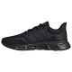 Adidas Showtheway 2.0 Adidas Showtheway 2.0